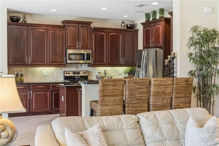 3251  Hampton  BLVD, Alva, FL 33920