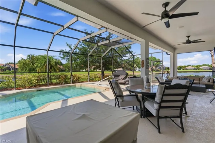 3251  Hampton  BLVD, Alva, FL 33920