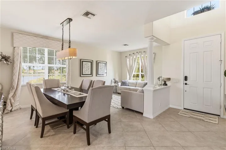 3251  Hampton  BLVD, Alva, FL 33920