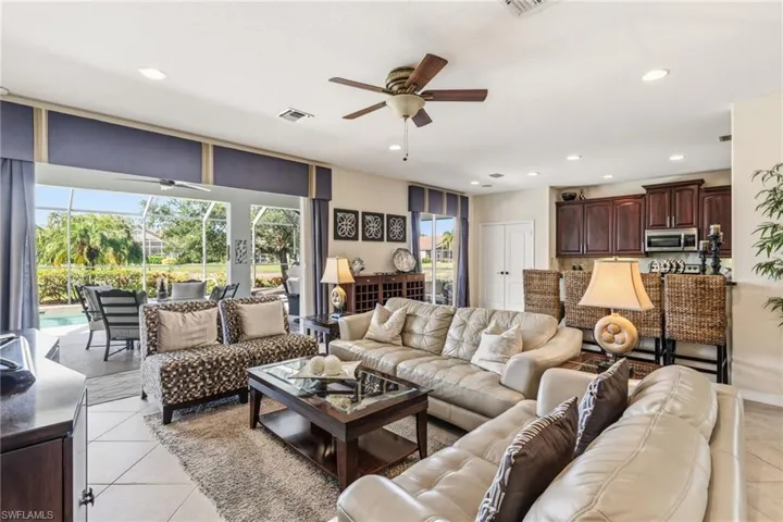 3251  Hampton  BLVD, Alva, FL 33920