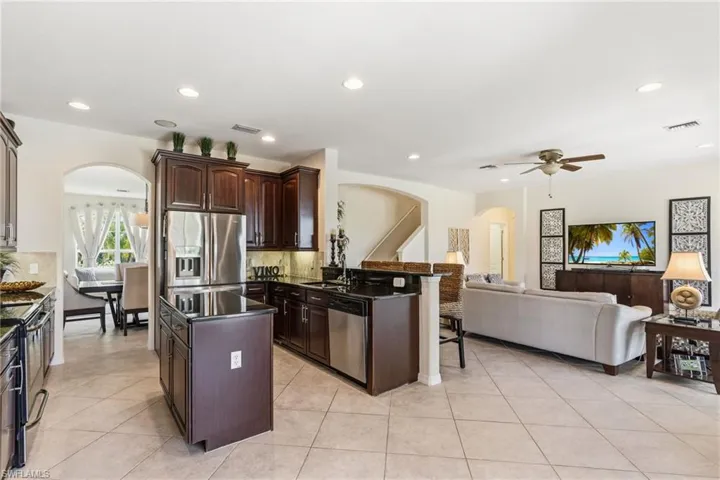 3251  Hampton  BLVD, Alva, FL 33920