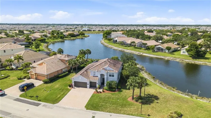 3251  Hampton  BLVD, Alva, FL 33920