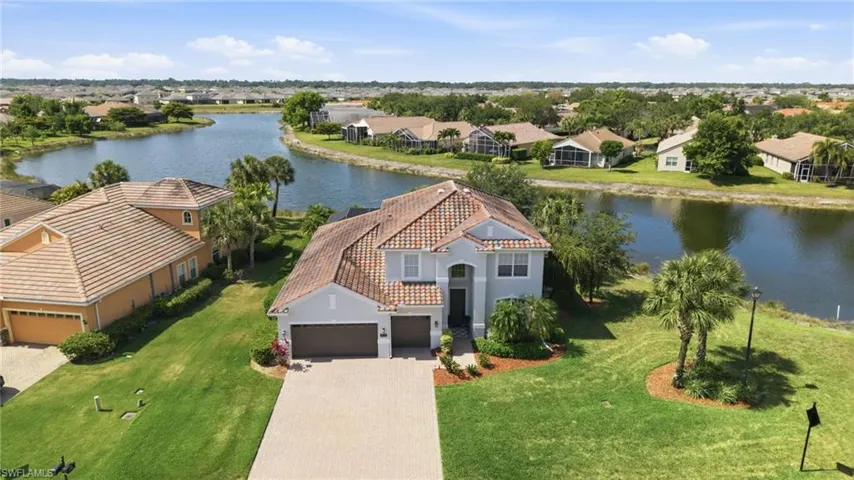3251  Hampton  BLVD, Alva, FL 33920