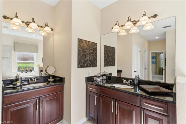 3251  Hampton  BLVD, Alva, FL 33920