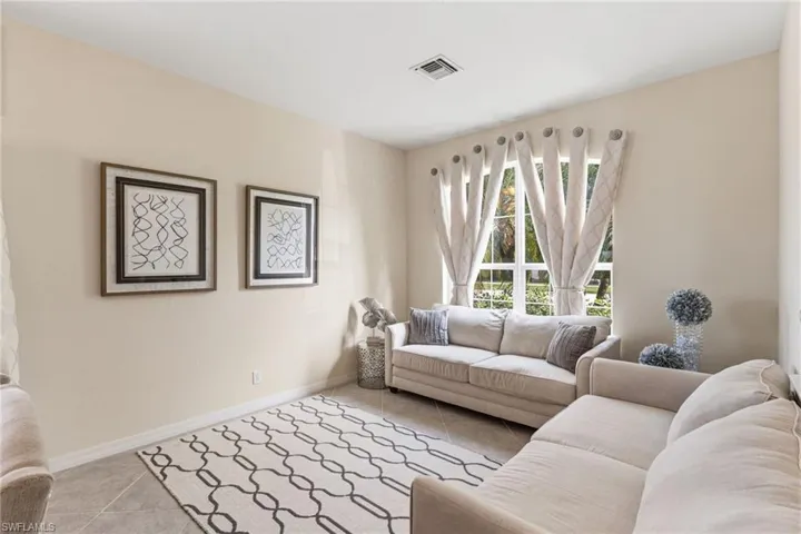 3251  Hampton  BLVD, Alva, FL 33920