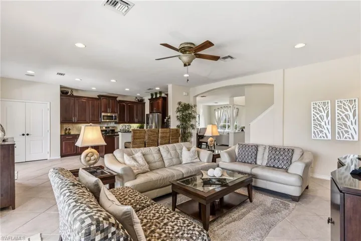 3251  Hampton  BLVD, Alva, FL 33920