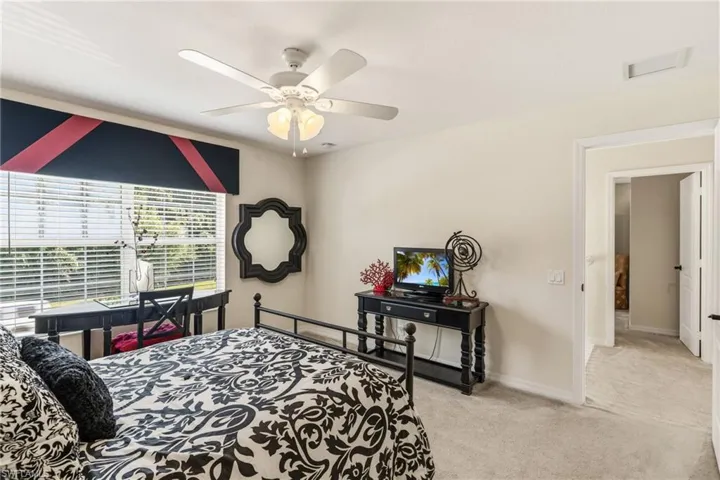 3251  Hampton  BLVD, Alva, FL 33920