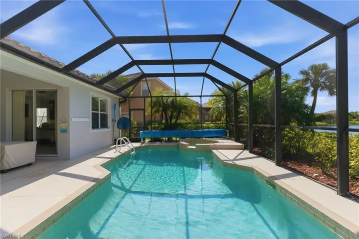 3251  Hampton  BLVD, Alva, FL 33920