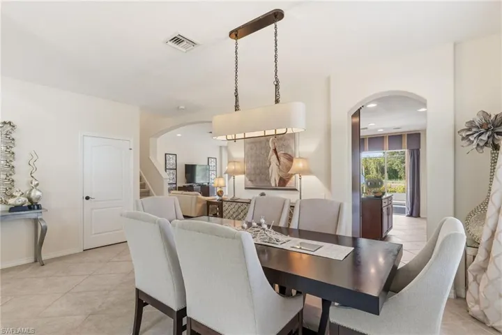 3251  Hampton  BLVD, Alva, FL 33920