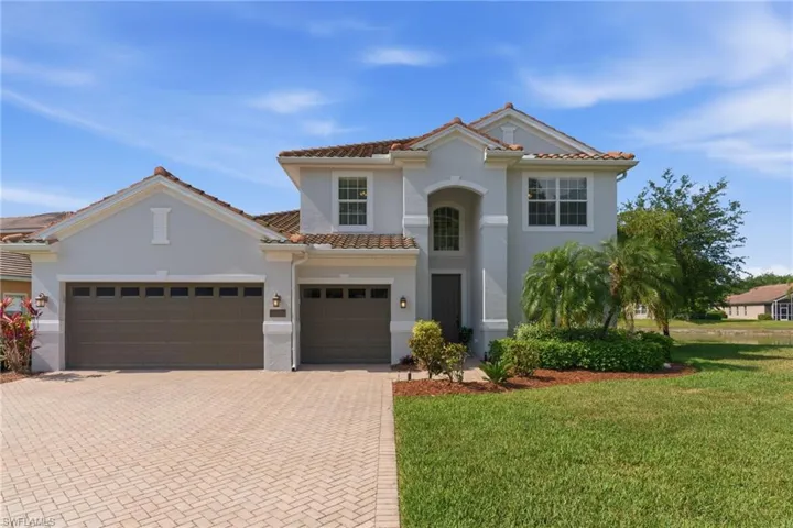 3251  Hampton  BLVD, Alva, FL 33920