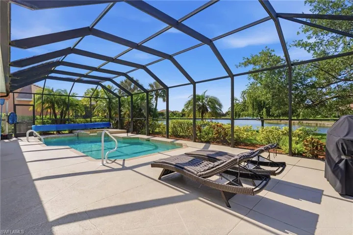 3251  Hampton  BLVD, Alva, FL 33920