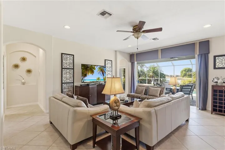 3251  Hampton  BLVD, Alva, FL 33920