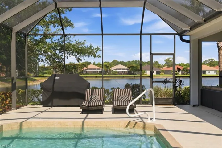 3251  Hampton  BLVD, Alva, FL 33920