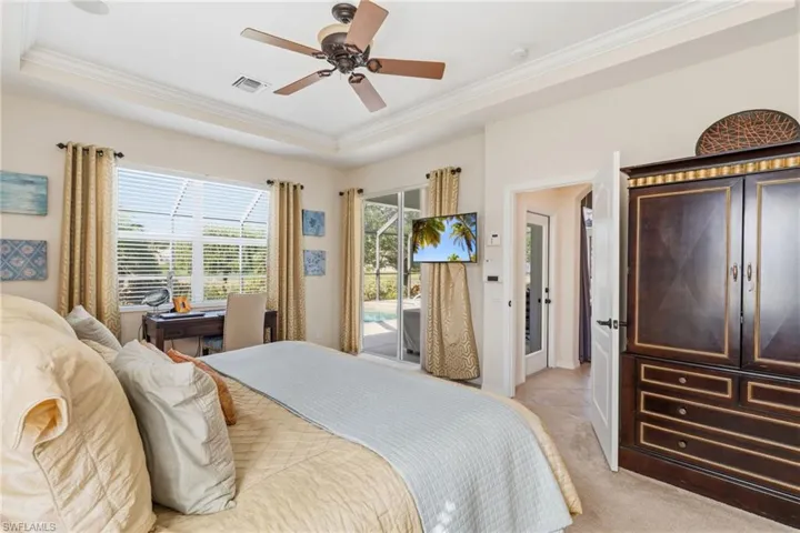 3251  Hampton  BLVD, Alva, FL 33920