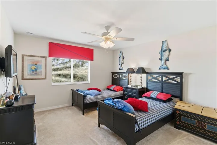 3251  Hampton  BLVD, Alva, FL 33920