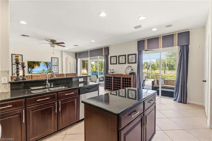 3251  Hampton  BLVD, Alva, FL 33920