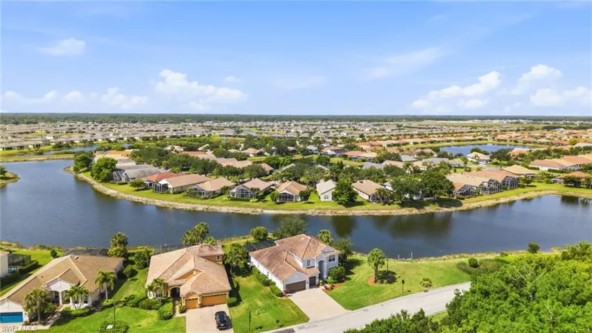 3251  Hampton  BLVD, Alva, FL 33920