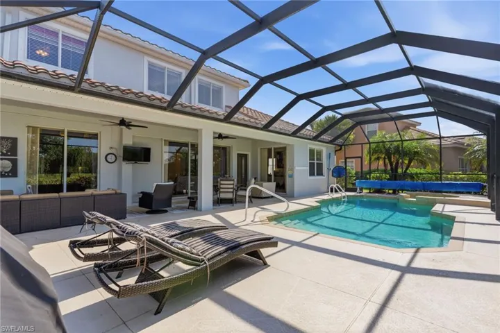 3251  Hampton  BLVD, Alva, FL 33920