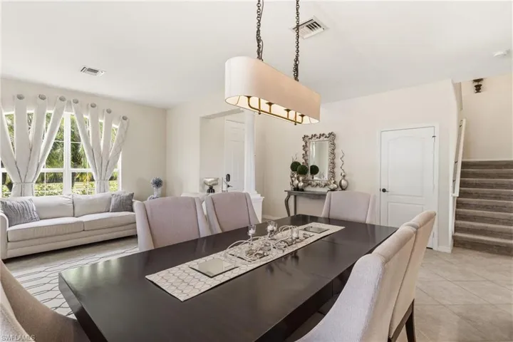 3251  Hampton  BLVD, Alva, FL 33920