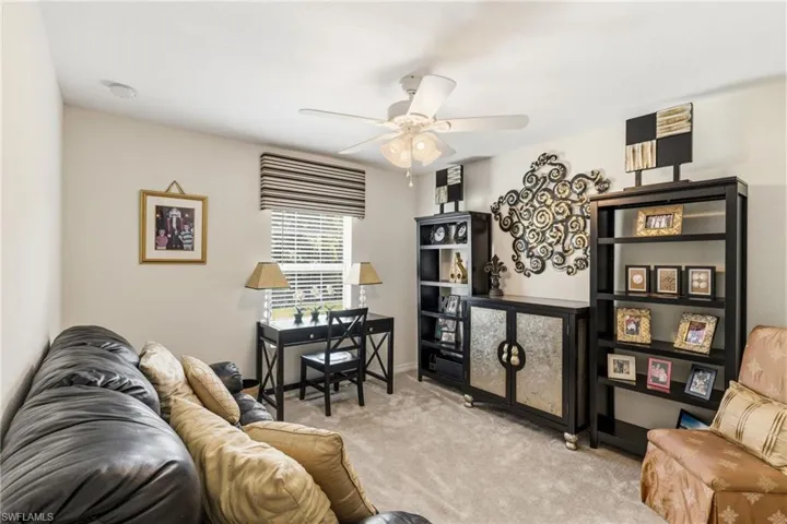 3251  Hampton  BLVD, Alva, FL 33920