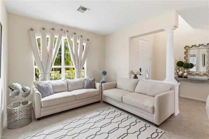 3251  Hampton  BLVD, Alva, FL 33920