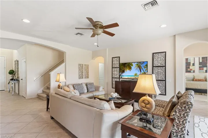 3251  Hampton  BLVD, Alva, FL 33920