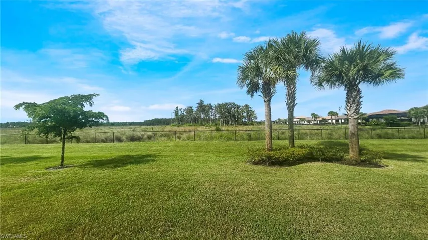 Preserve View