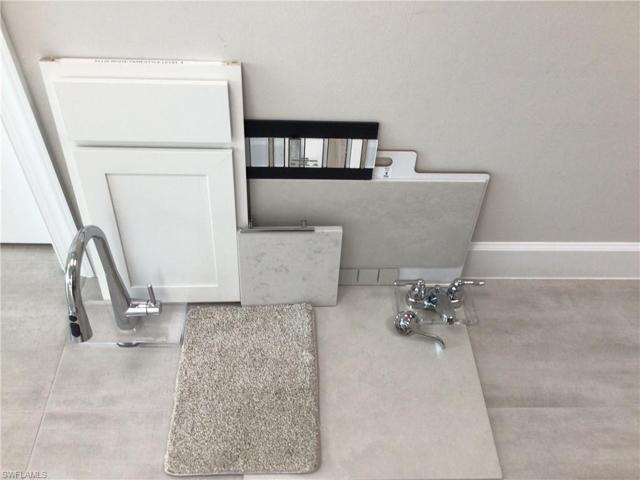 Design Selections