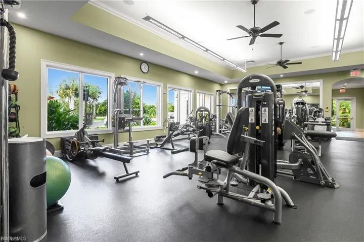 11271 Thurston Chase, Fort Myers, Florida 33913
