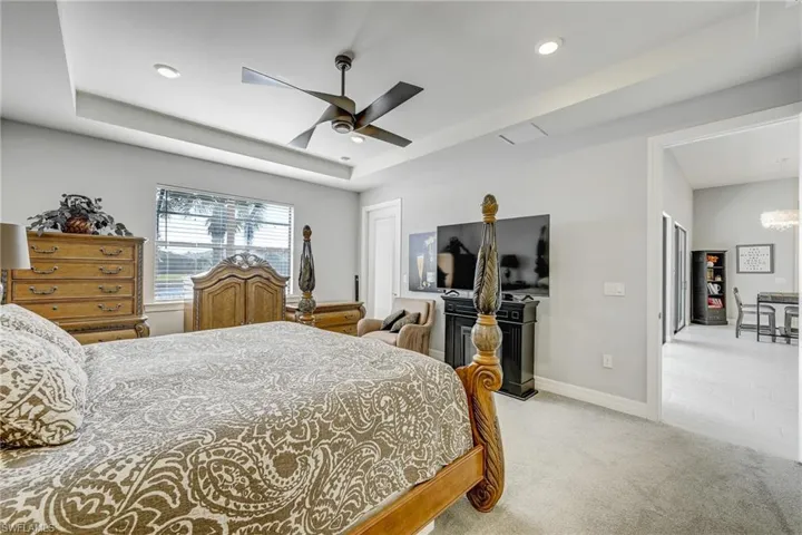 11271 Thurston Chase, Fort Myers, Florida 33913