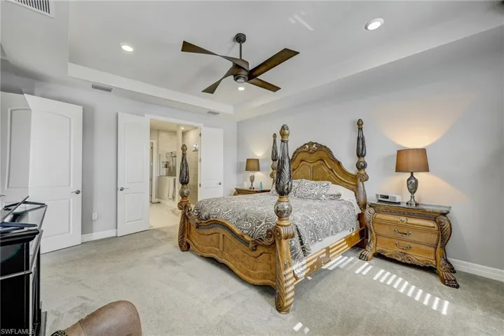 11271 Thurston Chase, Fort Myers, Florida 33913