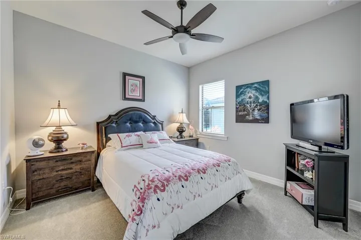 11271 Thurston Chase, Fort Myers, Florida 33913