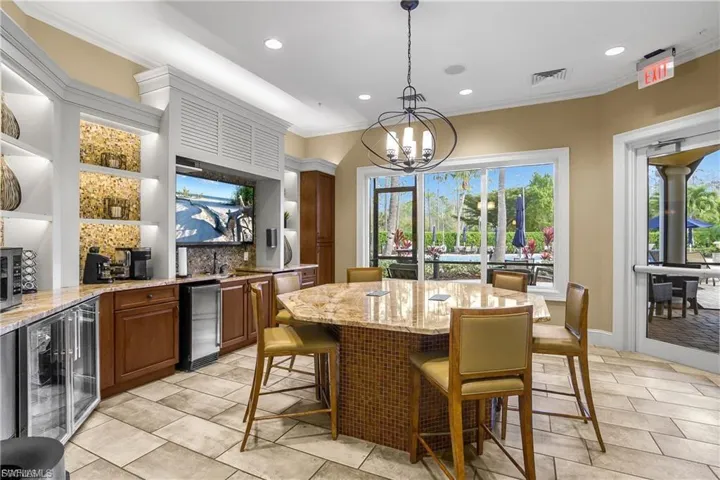11271 Thurston Chase, Fort Myers, Florida 33913