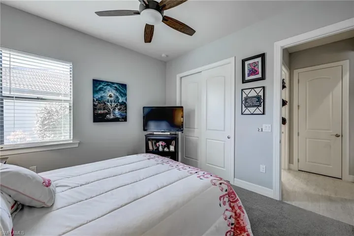 11271 Thurston Chase, Fort Myers, Florida 33913
