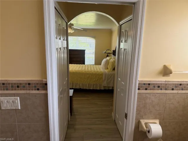 1825 Se 12th Ter, Cape Coral, Florida 33990