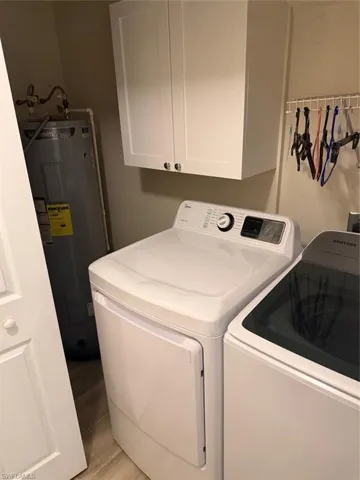 1825 Se 12th Ter, Cape Coral, Florida 33990