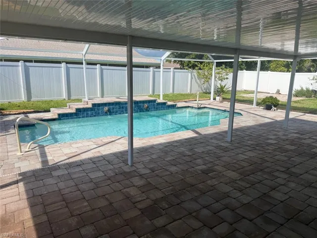 1825 Se 12th Ter, Cape Coral, Florida 33990