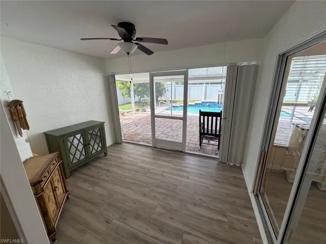 1825 Se 12th Ter, Cape Coral, Florida 33990