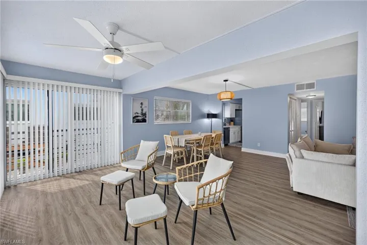 6500 Estero Blvd F118, Fort Myers Beach, Florida 33931