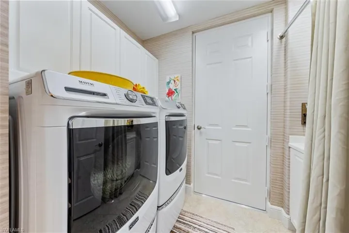 580 El Camino Real # 3406, NAPLES FL 34119