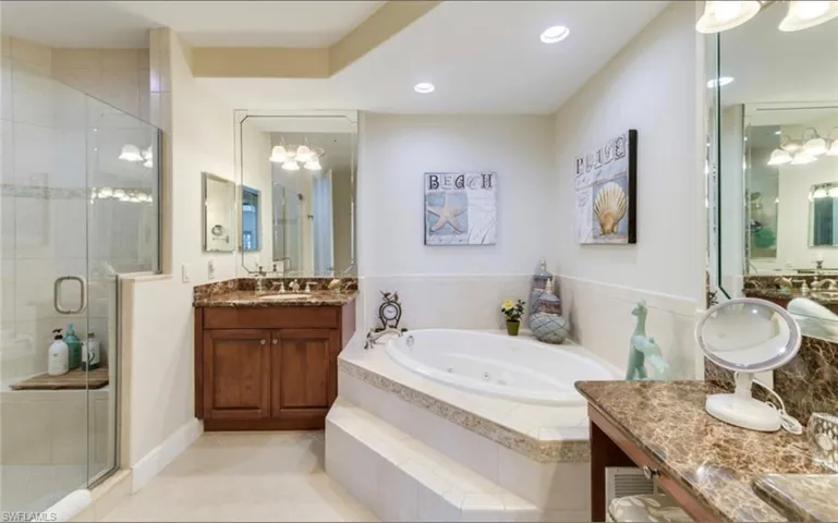 580 El Camino Real # 3406, NAPLES FL 34119