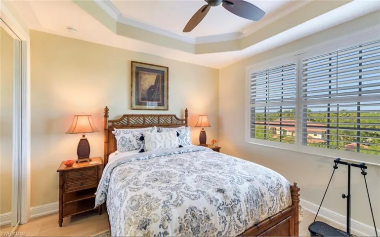 580 El Camino Real # 3406, NAPLES FL 34119