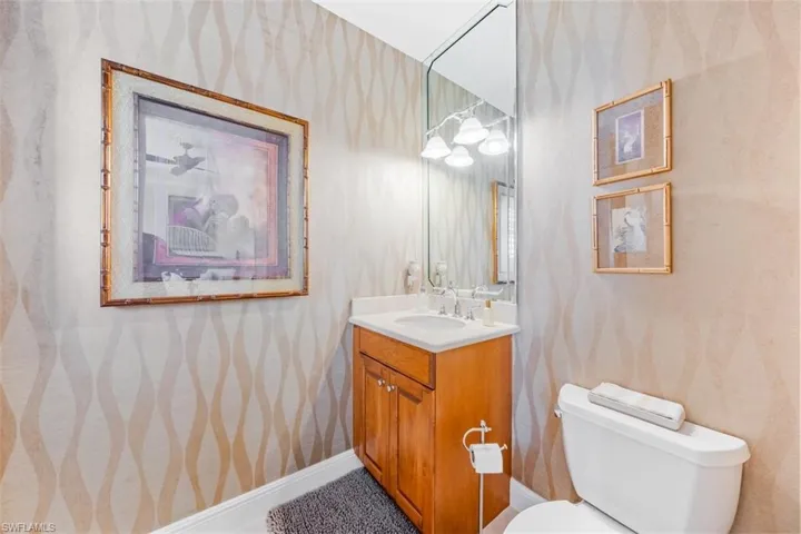 580 El Camino Real # 3406, NAPLES FL 34119