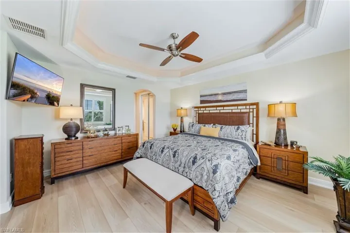 580 El Camino Real # 3406, NAPLES FL 34119
