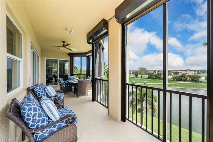 580 El Camino Real # 3406, NAPLES FL 34119