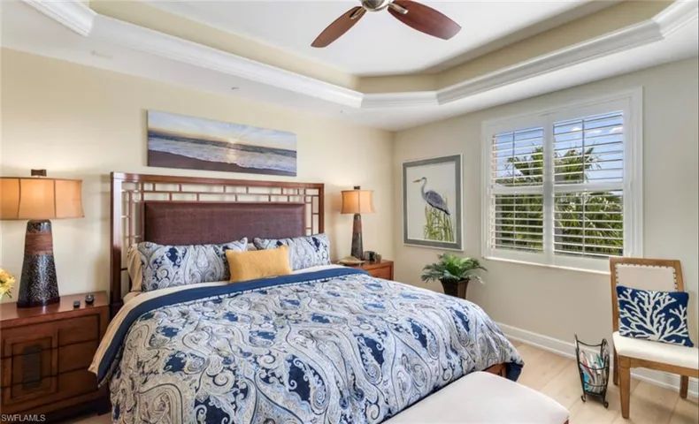 580 El Camino Real # 3406, NAPLES FL 34119