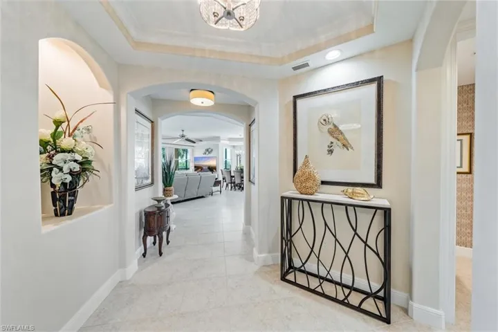 580 El Camino Real # 3406, NAPLES FL 34119