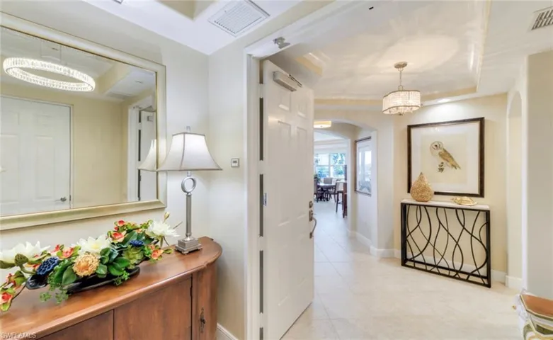 580 El Camino Real # 3406, NAPLES FL 34119