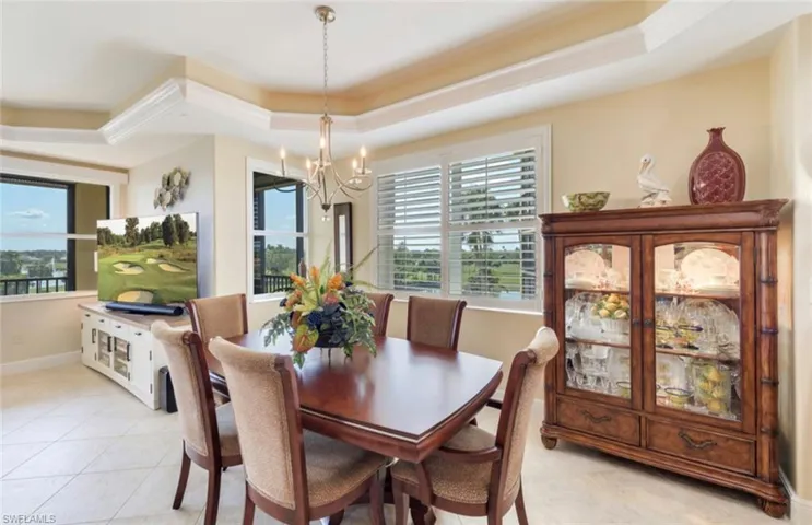 580 El Camino Real # 3406, NAPLES FL 34119