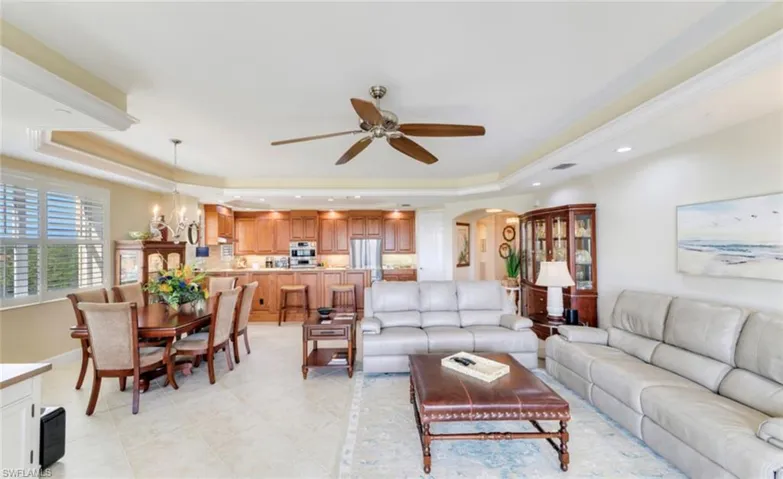 580 El Camino Real # 3406, NAPLES FL 34119